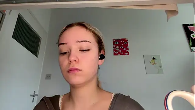 SourMidday online show from 02-27-26, 08:14