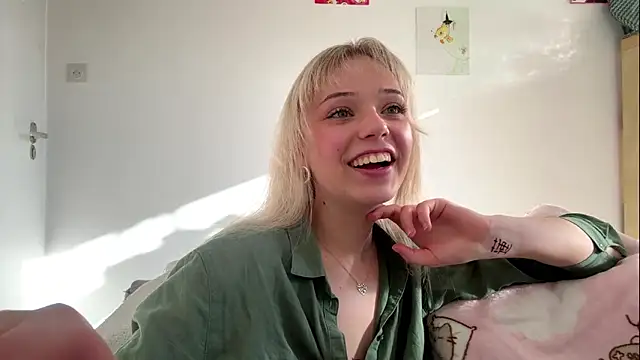 SourMidday online show from 03-18-26, 03:37