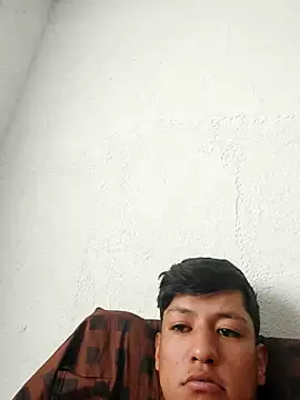 Snapshot of JoniXxX_ chatting on 02-19-26, 06:26 JoniXxX online show from 02-19-26, 06:26