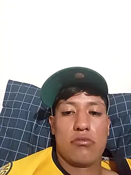 Snapshot of JoniXxX_ chatting on 03-09-26, 01:53 JoniXxX online show from 03-09-26, 01:53