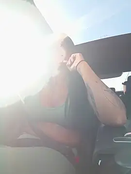 Destinylovex online show from 04-22-26, 07:44