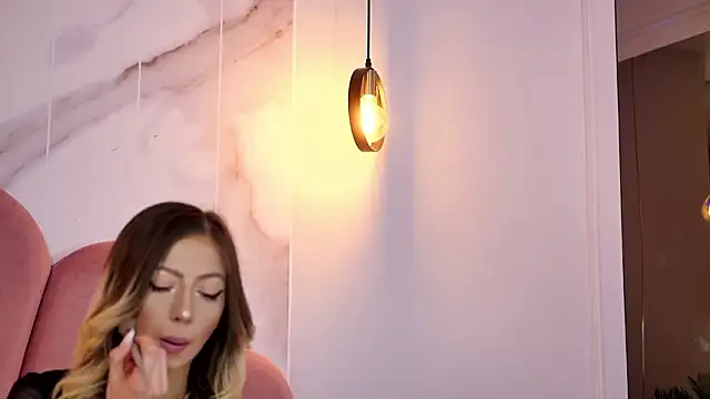 StormyPrice online show from 03-11-26, 09:21