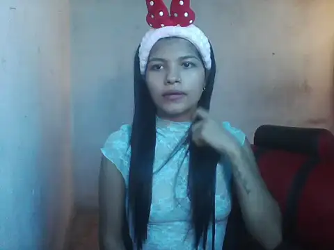 lunagamers online show from 03-17-26, 07:50