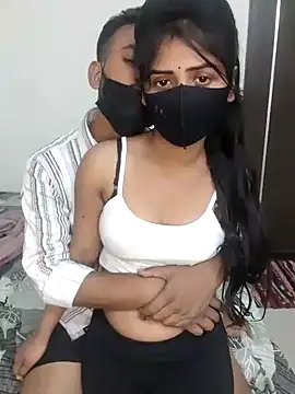 Snapshot of crazy_bebs chatting on 02-22-26, 12:12 crazy bebs online show from 02-22-26, 12:12