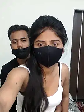 Snapshot of crazy_bebs chatting on 02-27-26, 04:07 crazy bebs online show from 02-27-26, 04:07