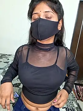 crazy bebs online show from 03-22-26, 04:32