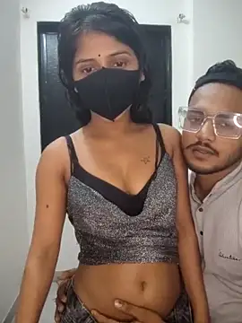 crazy bebs online show from 04-22-26, 06:53