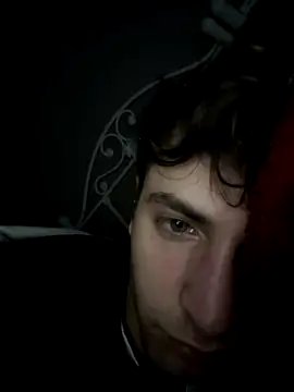 Snapshot of gigiost chatting on 03-18-26, 04:32 gigiost online show from 03-18-26, 04:32
