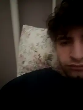 Snapshot of gigiost chatting on 03-21-26, 11:48 gigiost online show from 03-21-26, 11:48