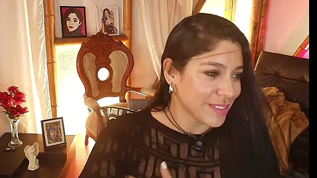 sofia diaz08 online show from 06-16-26, 08:33