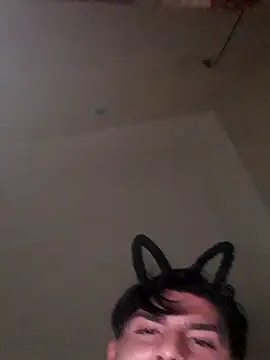 ali souss online show from 03-03-26, 05:24