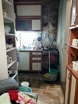 tatarhot online show from 03-03-26, 01:56