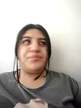 Hammy stt1 online show from 02-25-26, 02:48