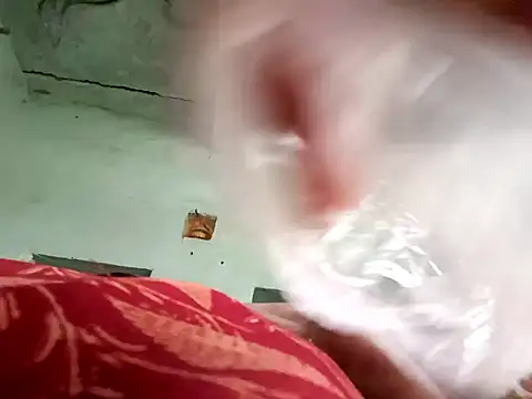 Meena73 online show from 02-19-26, 04:08