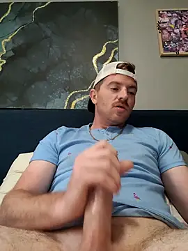 howdidthathappen3 online show from 05-20-26, 01:06