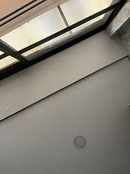 Belanny-LS online show from 02-25-26, 01:10