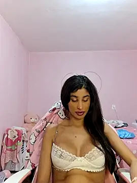 KaterinneMarie online show from 05-14-26, 11:44