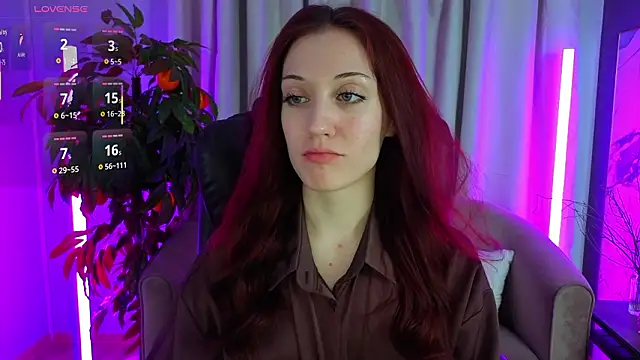 Bimbaryy online show from 03-07-26, 01:02