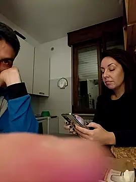 perfectcouple123 online show from 02-20-26, 09:04