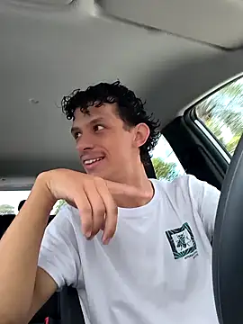 novin99 online show from 04-02-26, 02:26