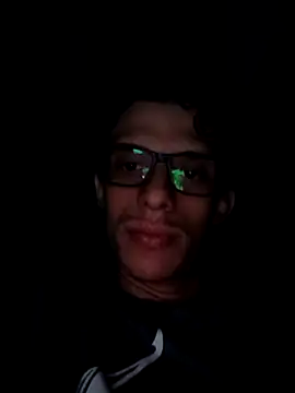 novin99 online show from 04-04-26, 10:51