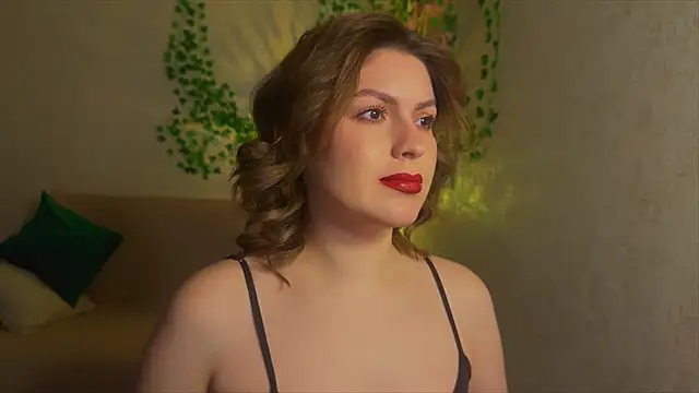 rinamandarina online show from 02-28-26, 05:25