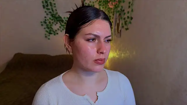 rinamandarina online show from 04-27-26, 03:32