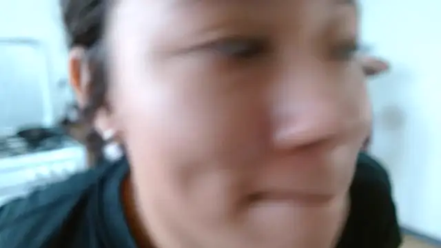 ohra23 online show from 02-25-26, 09:35