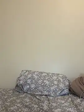 h oney4411 online show from 03-09-26, 05:50