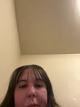 h oney4411 online show from 03-15-26, 02:12