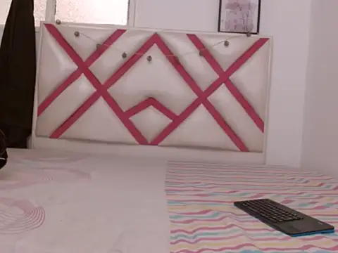 JessikaHoot online show from 03-17-26, 03:04