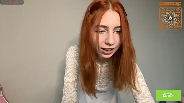 Veneloppalife online show from 03-21-26, 02:53