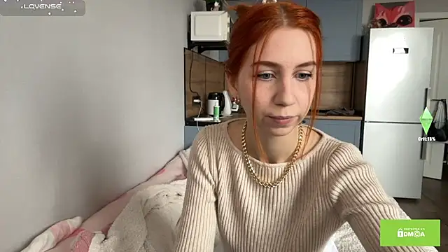 Veneloppalife online show from 03-26-26, 11:16