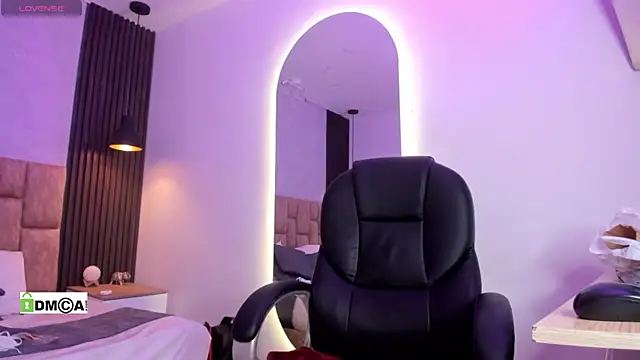 jasmin adams online show from 05-24-26, 01:05
