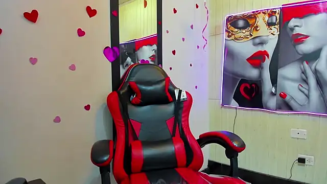 angell cooper8 online show from 03-20-26, 12:10