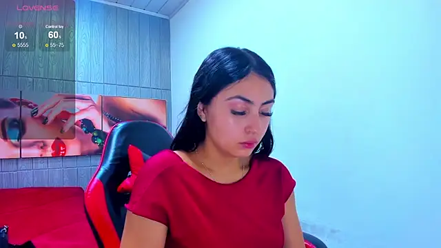 angell cooper8 online show from 04-14-26, 12:22