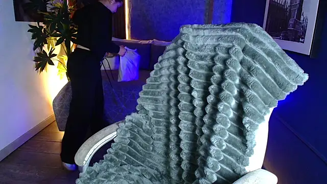 SophyAdams online show from 02-25-26, 07:12