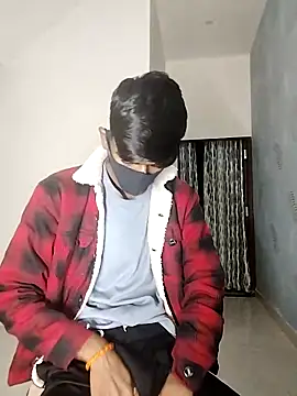 Snapshot of hot_boy_deep1 chatting on 02-21-26, 05:58 hot boy deep1 online show from 02-21-26, 05:58