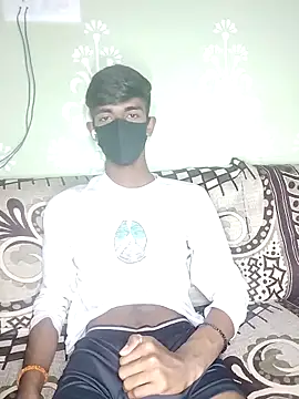 hot boy deep1 online show from 03-09-26, 01:48