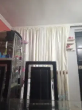 Snapshot of MeMore_44 chatting on 03-20-26, 05:12 MeMore 44 online show from 03-20-26, 05:12