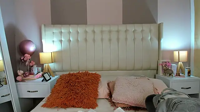 Reachel Smith online show from 02-26-26, 11:09