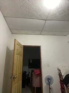 Melanny69x online show from 02-24-26, 10:46