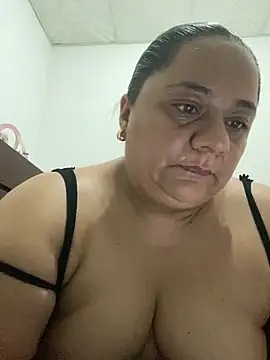 Melanny69x online show from 02-25-26, 10:36