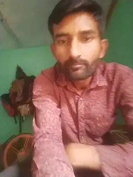 KingSeduceX online show from 03-08-26, 10:52