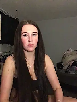 PinkVelvetx online show from 03-22-26, 08:01