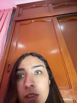 miat2 7 online show from 02-21-26, 01:23