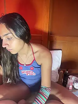 miat2 7 online show from 03-01-26, 11:34