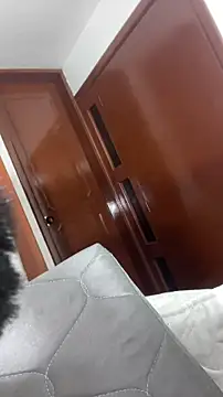 miat2 7 online show from 04-03-26, 02:31