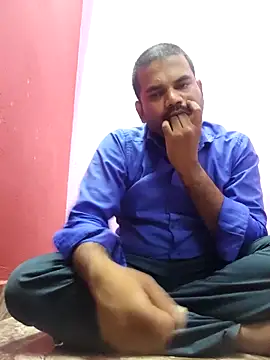 rkr1996kum online show from 03-28-26, 12:27