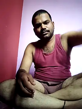 rkr1996kum online show from 03-29-26, 10:26